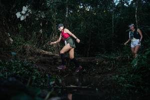 BIB: 
                            <button type="button" onclick="openModal(22440999)" class="btn btn-primary btn-sm float-right btn-popup" data-toggle="modal" data-target=".modal-high-quality">
                        <i class="fas fa-shopping-cart"></i> Add to Cart
                    </button>
                                            <button type="button" onclick="isThisMe(22440999, true)" class="btn btn-success btn-sm float-right btn-popup btn-isme hidden" data-toggle="tooltip" data-placement="bottom" title="นี่คือรูปของคุณใช่ไหม คลิกที่นี่เพื่อเอาเข้าอัลบั้ม">
                        <i class="fas fa-plus"></i> Add to album
                    </button>
                    <button type="button" onclick="isThisMe(22440999, false)" class="btn btn-warning btn-sm float-right btn-popup btn-isnotme hidden">
                        <i class="fas fa-ban"></i> Remove from album
                    </button>